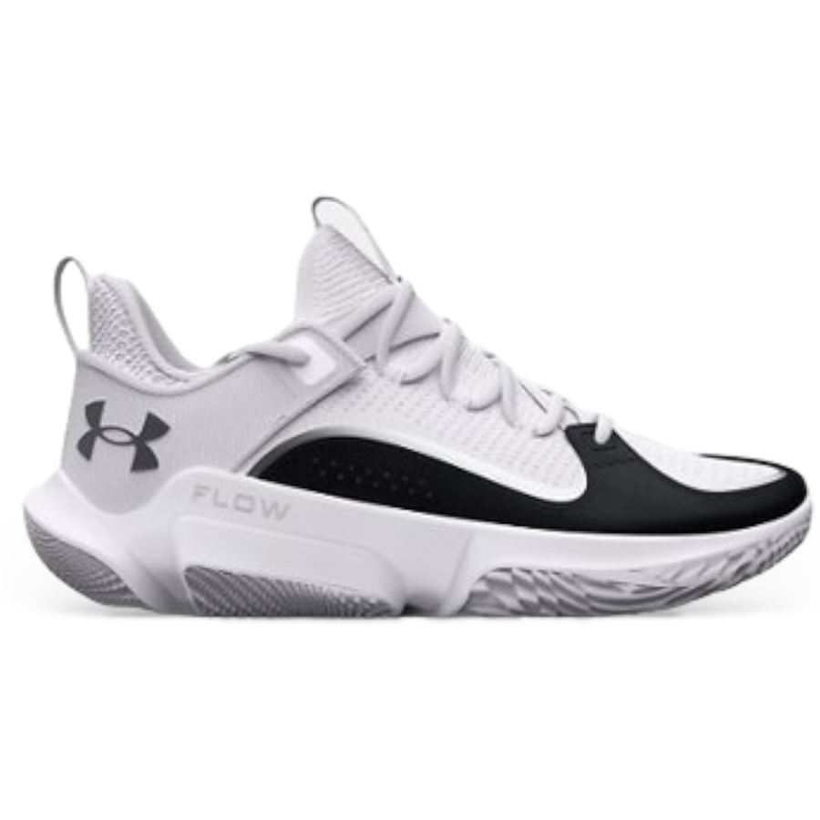 UA FLOW FUTR X 3 Under Armour | 3026630100